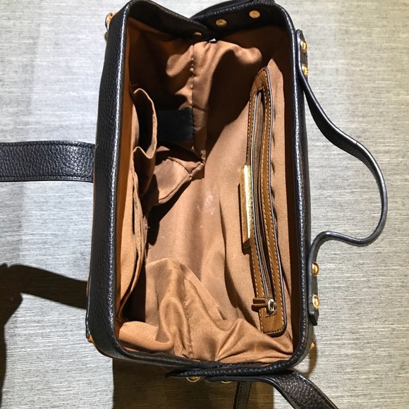 Purse - Picture 3 of 4